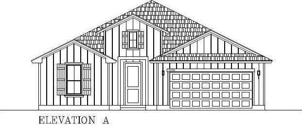 130 Broad Oak Dr, Rockport, TX 78382 - view of miscellaneous listing collateral