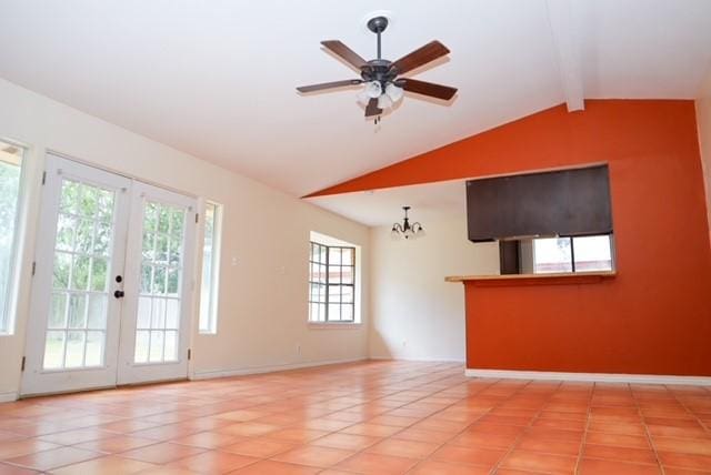 327 Birchwood Dr, Kingsville, TX 78363 - photo 2