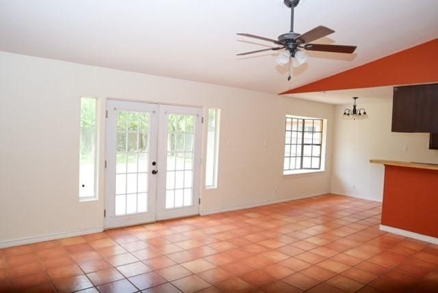 327 Birchwood Dr, Kingsville, TX 78363 - photo 3