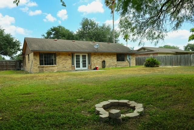 327 Birchwood Dr, Kingsville, TX 78363 - photo 18