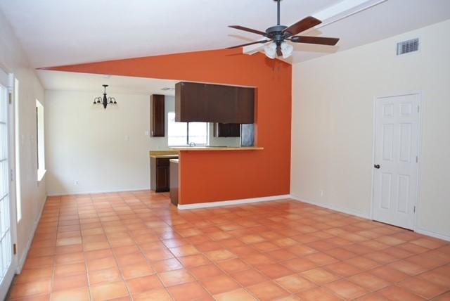 327 Birchwood Dr, Kingsville, TX 78363 - photo 4
