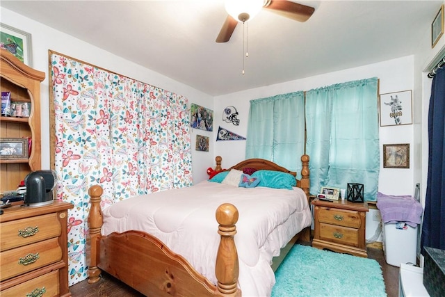304 E Richard Garcia St, Driscoll, TX 78351 - photo 23