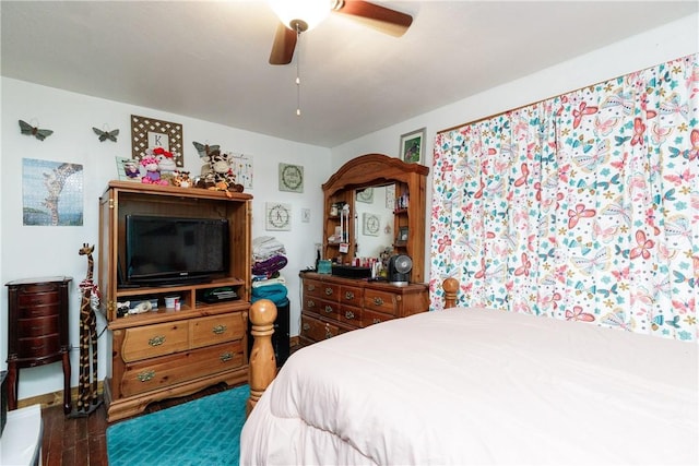 304 E Richard Garcia St, Driscoll, TX 78351 - photo 24