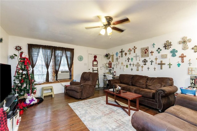 304 E Richard Garcia St, Driscoll, TX 78351 - photo 19
