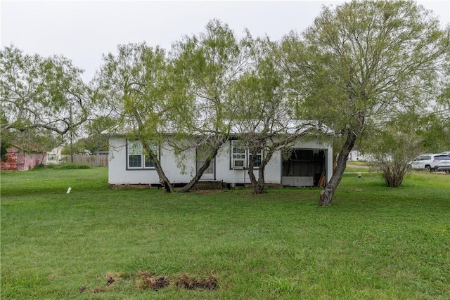 304 E Richard Garcia St, Driscoll, TX 78351 - photo 7