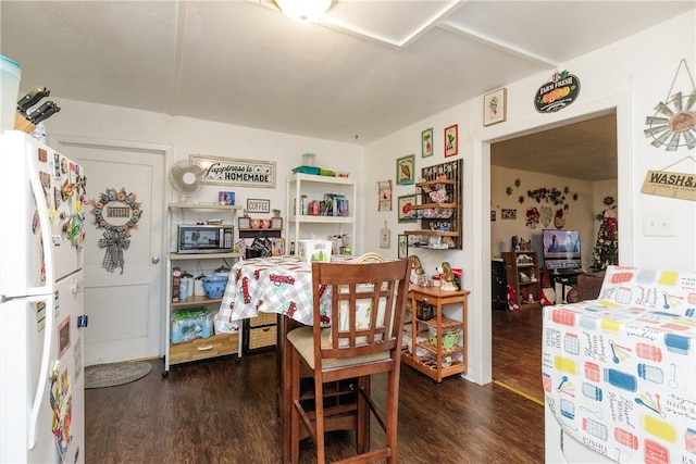 304 E Richard Garcia St, Driscoll, TX 78351 - photo 15
