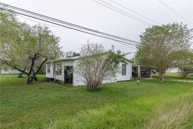 304 E Richard Garcia St, Driscoll, TX 78351 - photo 2