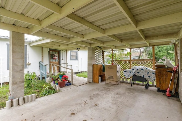304 E Richard Garcia St, Driscoll, TX 78351 - photo 4