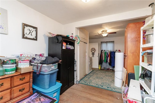 304 E Richard Garcia St, Driscoll, TX 78351 - photo 32