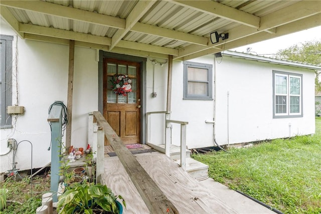 304 E Richard Garcia St, Driscoll, TX 78351 - photo 3