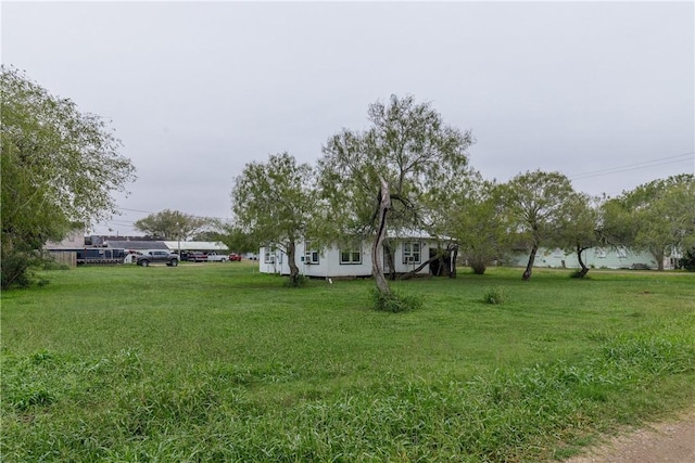 304 E Richard Garcia St, Driscoll, TX 78351 - photo 10