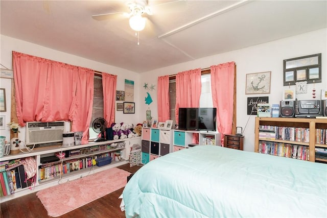 304 E Richard Garcia St, Driscoll, TX 78351 - photo 26