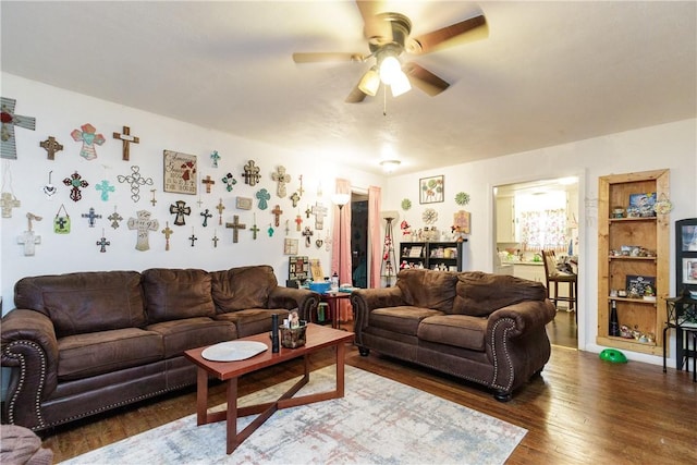 304 E Richard Garcia St, Driscoll, TX 78351 - photo 17