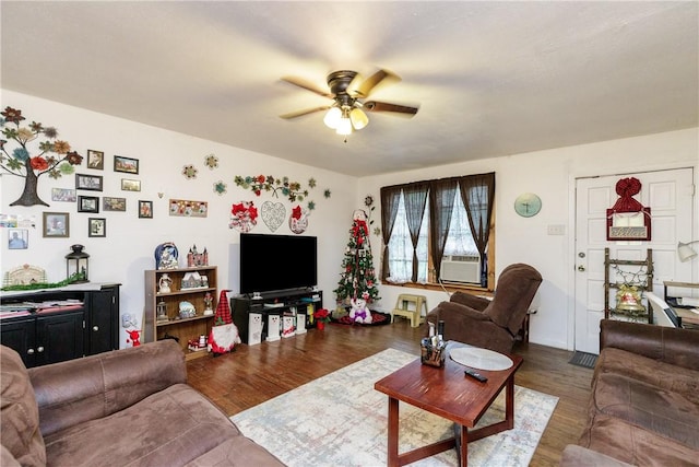 304 E Richard Garcia St, Driscoll, TX 78351 - photo 18