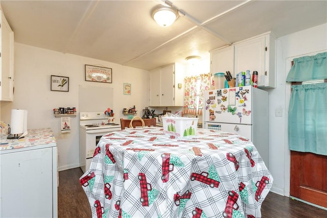 304 E Richard Garcia St, Driscoll, TX 78351 - photo 13