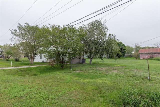 304 E Richard Garcia St, Driscoll, TX 78351 - photo 8
