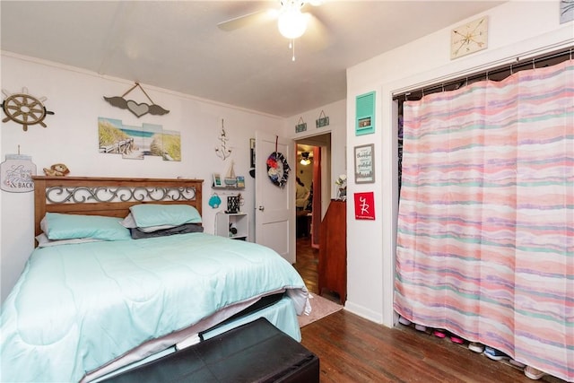304 E Richard Garcia St, Driscoll, TX 78351 - photo 28