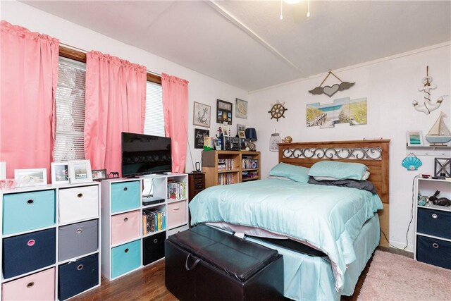 304 E Richard Garcia St, Driscoll, TX 78351 - photo 27