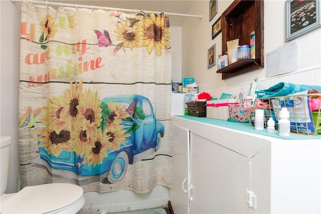 304 E Richard Garcia St, Driscoll, TX 78351 - photo 22