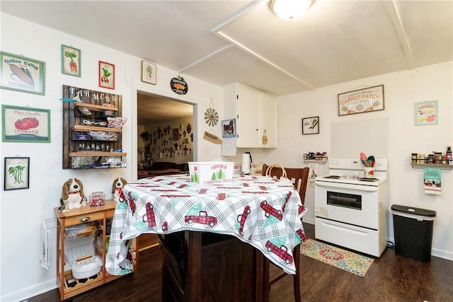 304 E Richard Garcia St, Driscoll, TX 78351 - photo 14