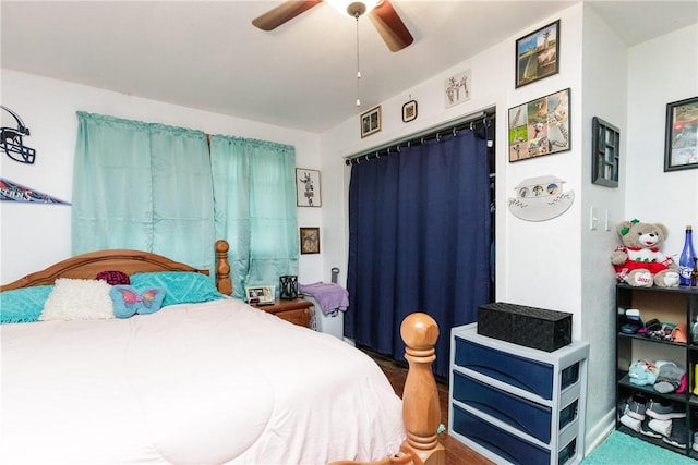 304 E Richard Garcia St, Driscoll, TX 78351 - photo 25