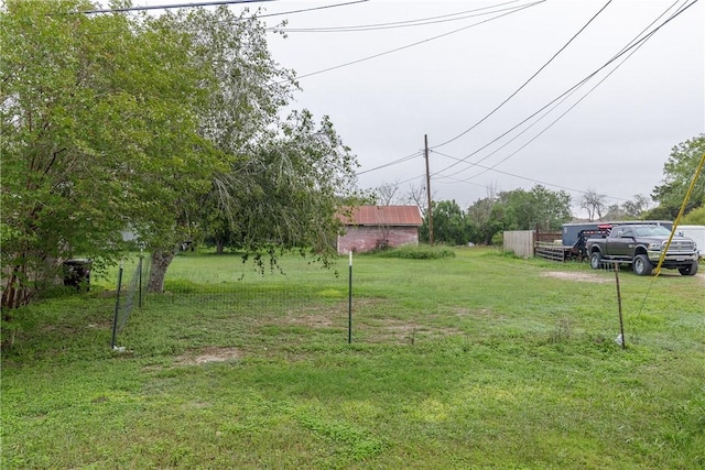 304 E Richard Garcia St, Driscoll, TX 78351 - photo 9