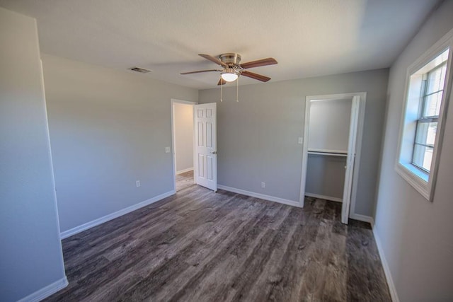6306 State Highway 359, Alice, TX 78332 - photo 21