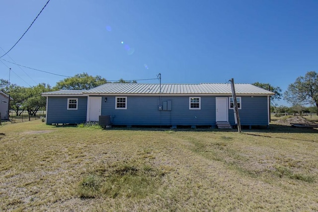 6306 State Highway 359, Alice, TX 78332 - photo 4