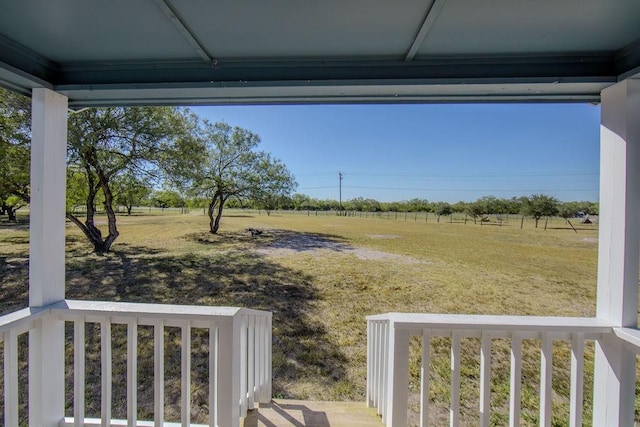 6306 State Highway 359, Alice, TX 78332 - photo 5