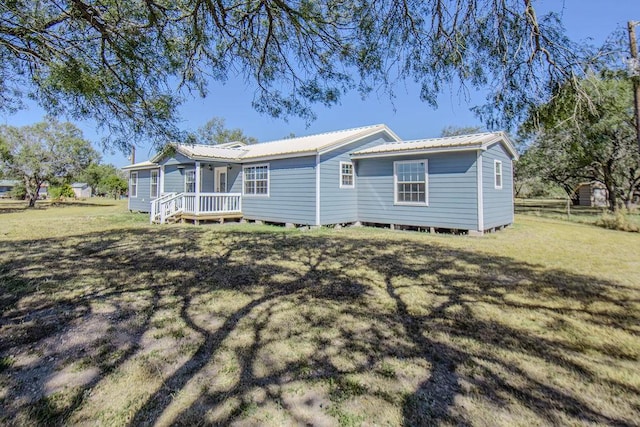 6306 State Highway 359, Alice, TX 78332 - photo 2