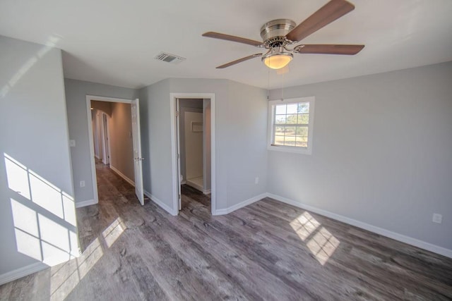 6306 State Highway 359, Alice, TX 78332 - photo 20