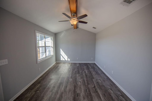 6306 State Highway 359, Alice, TX 78332 - photo 9