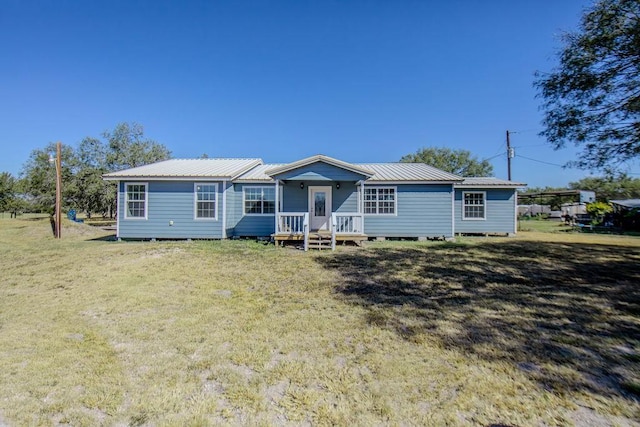 6306 State Highway 359, Alice, TX 78332 - photo 1