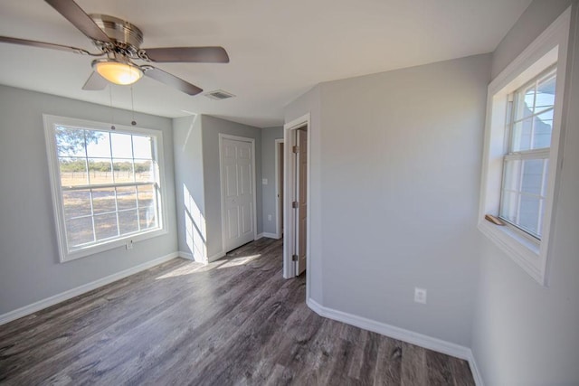 6306 State Highway 359, Alice, TX 78332 - photo 22
