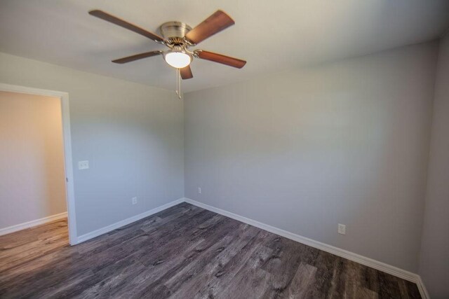 6306 State Highway 359, Alice, TX 78332 - photo 27