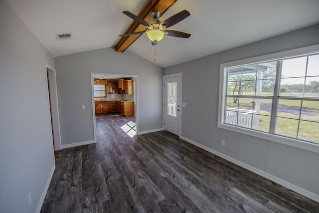 6306 State Highway 359, Alice, TX 78332 - photo 8