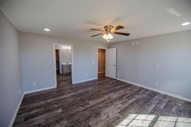 6306 State Highway 359, Alice, TX 78332 - photo 16