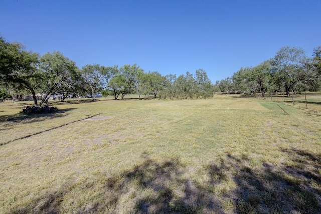6306 State Highway 359, Alice, TX 78332 - photo 30