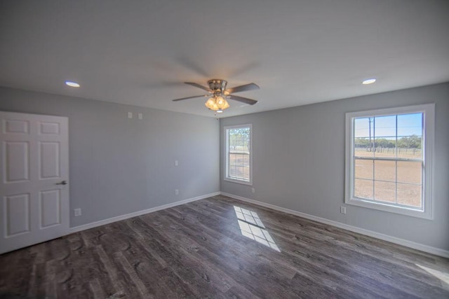 6306 State Highway 359, Alice, TX 78332 - photo 29