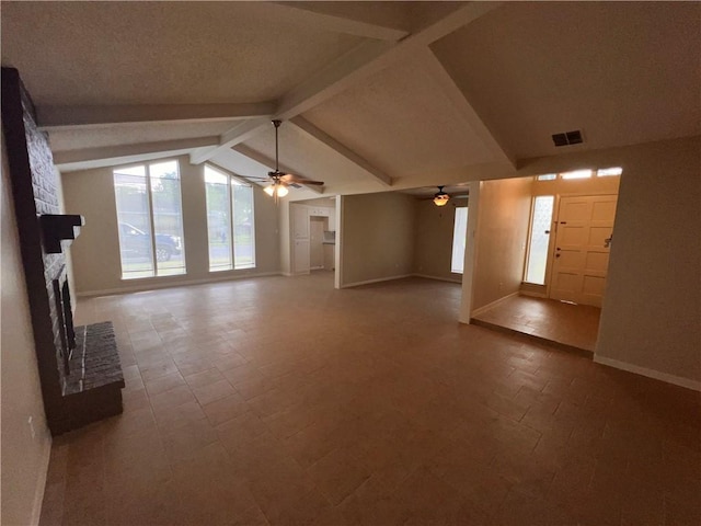 5801 Crestgrove Dr, Corpus Christi, TX 78415 - photo 13