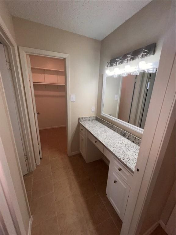 5801 Crestgrove Dr, Corpus Christi, TX 78415 - photo 16
