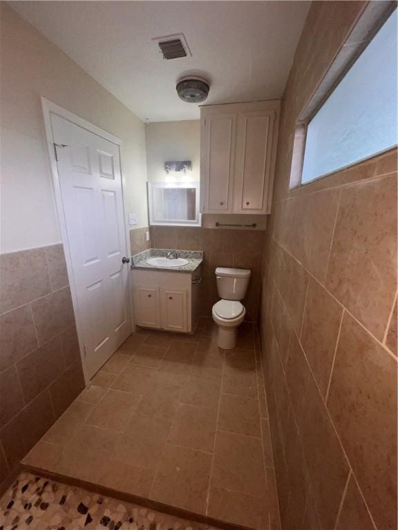 5801 Crestgrove Dr, Corpus Christi, TX 78415 - photo 19