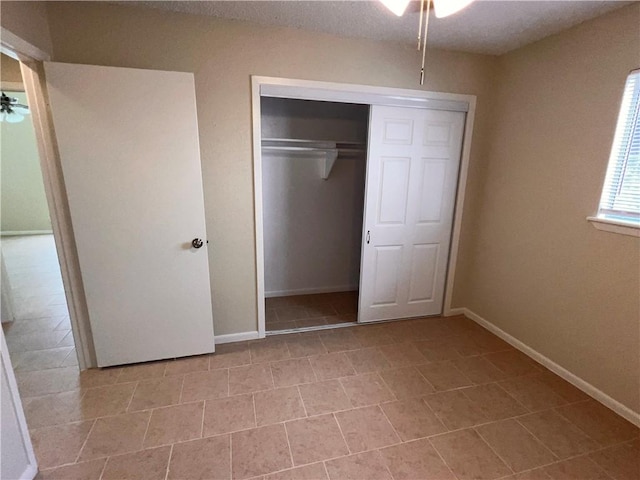 5801 Crestgrove Dr, Corpus Christi, TX 78415 - photo 27