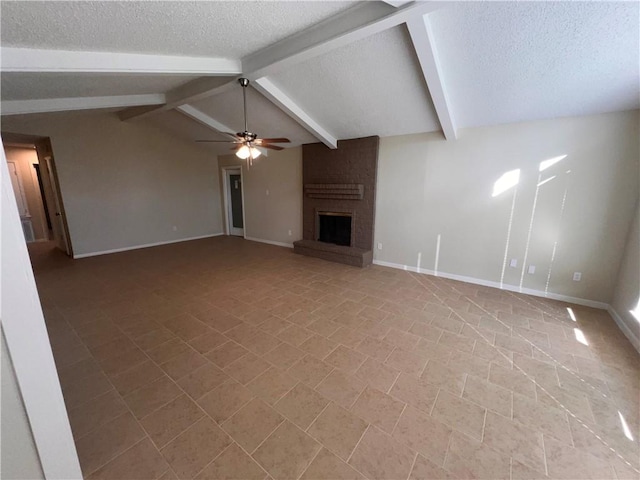 5801 Crestgrove Dr, Corpus Christi, TX 78415 - photo 9