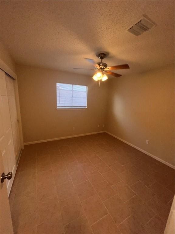 5801 Crestgrove Dr, Corpus Christi, TX 78415 - photo 21