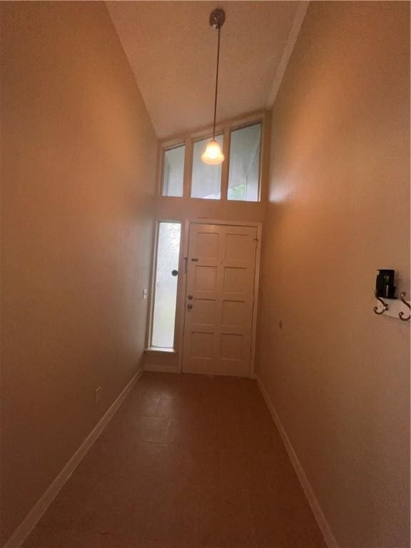 5801 Crestgrove Dr, Corpus Christi, TX 78415 - photo 14