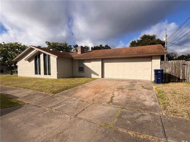 5801 Crestgrove Dr, Corpus Christi, TX 78415 - photo 2