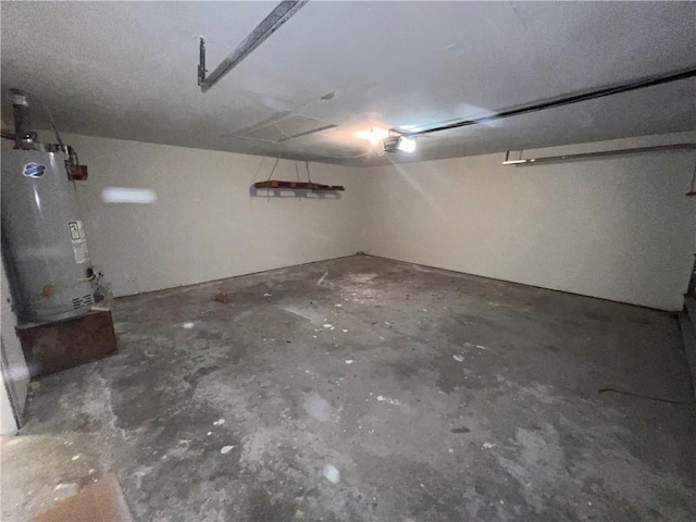 5801 Crestgrove Dr, Corpus Christi, TX 78415 - photo 28