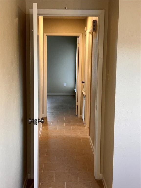 5801 Crestgrove Dr, Corpus Christi, TX 78415 - photo 25