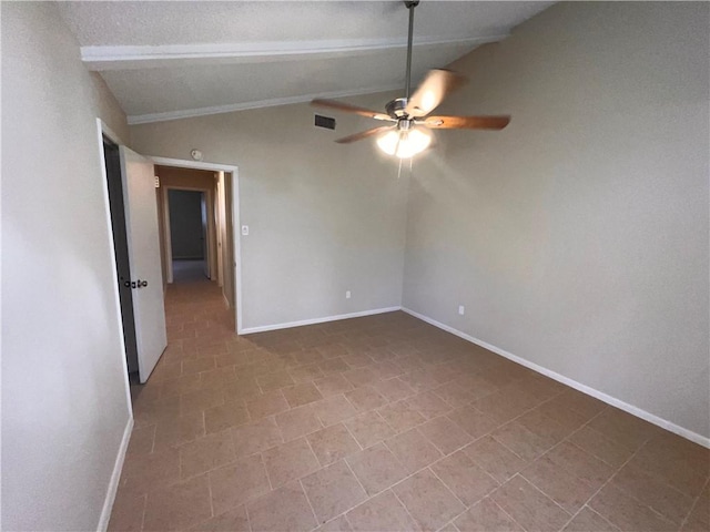 5801 Crestgrove Dr, Corpus Christi, TX 78415 - photo 15